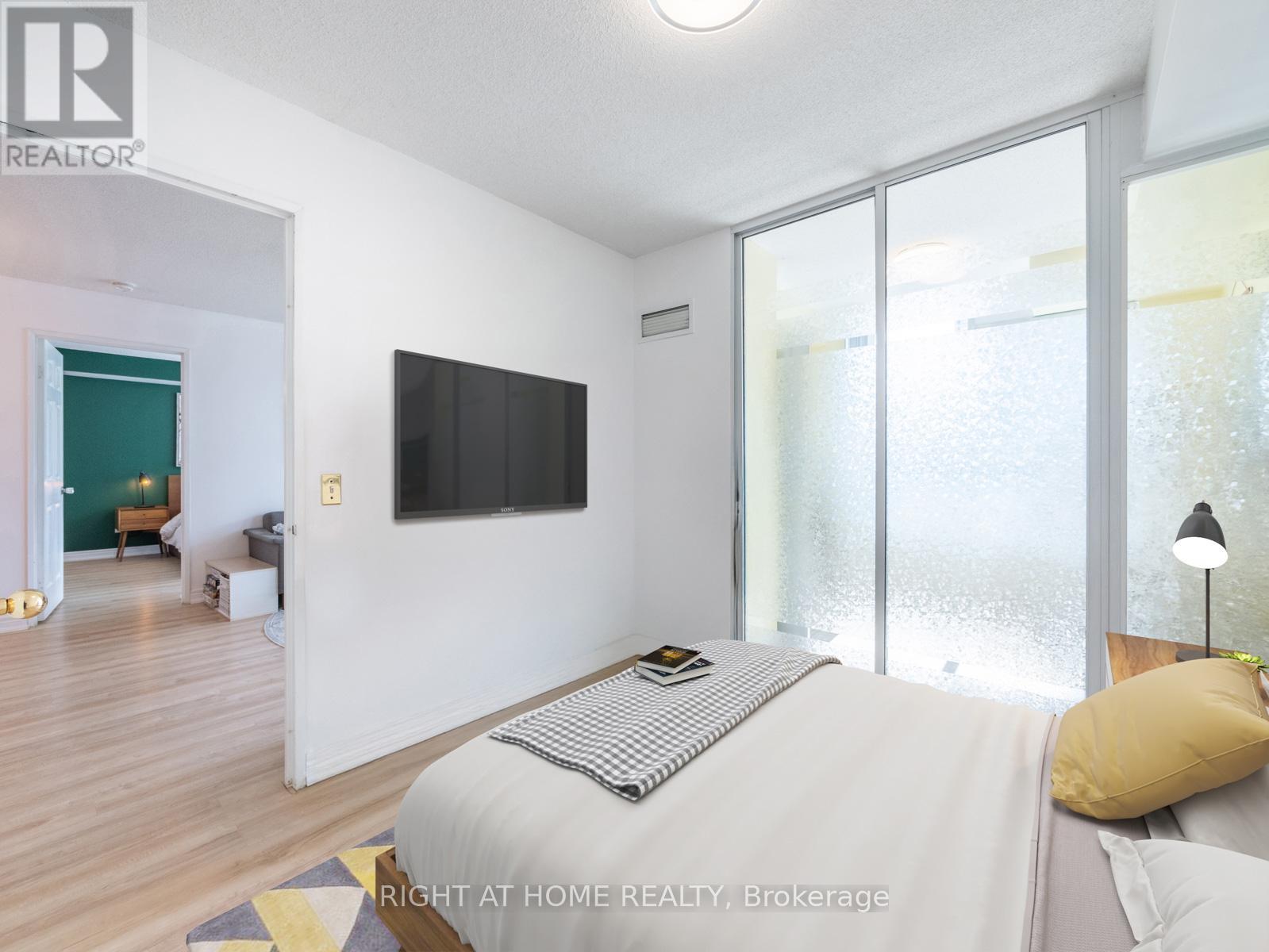 608 - 18 Parkview Avenue, Toronto, Ontario  M2N 7H7 - Photo 21 - C12368641