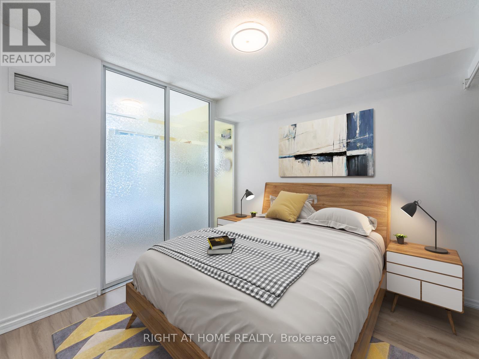 608 - 18 Parkview Avenue, Toronto, Ontario  M2N 7H7 - Photo 22 - C12368641