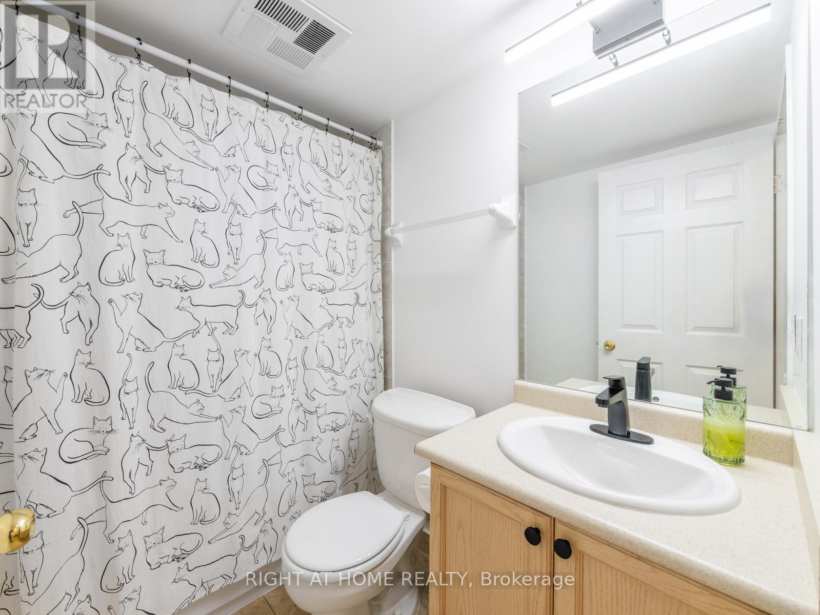 608 - 18 Parkview Avenue, Toronto, Ontario  M2N 7H7 - Photo 25 - C12368641
