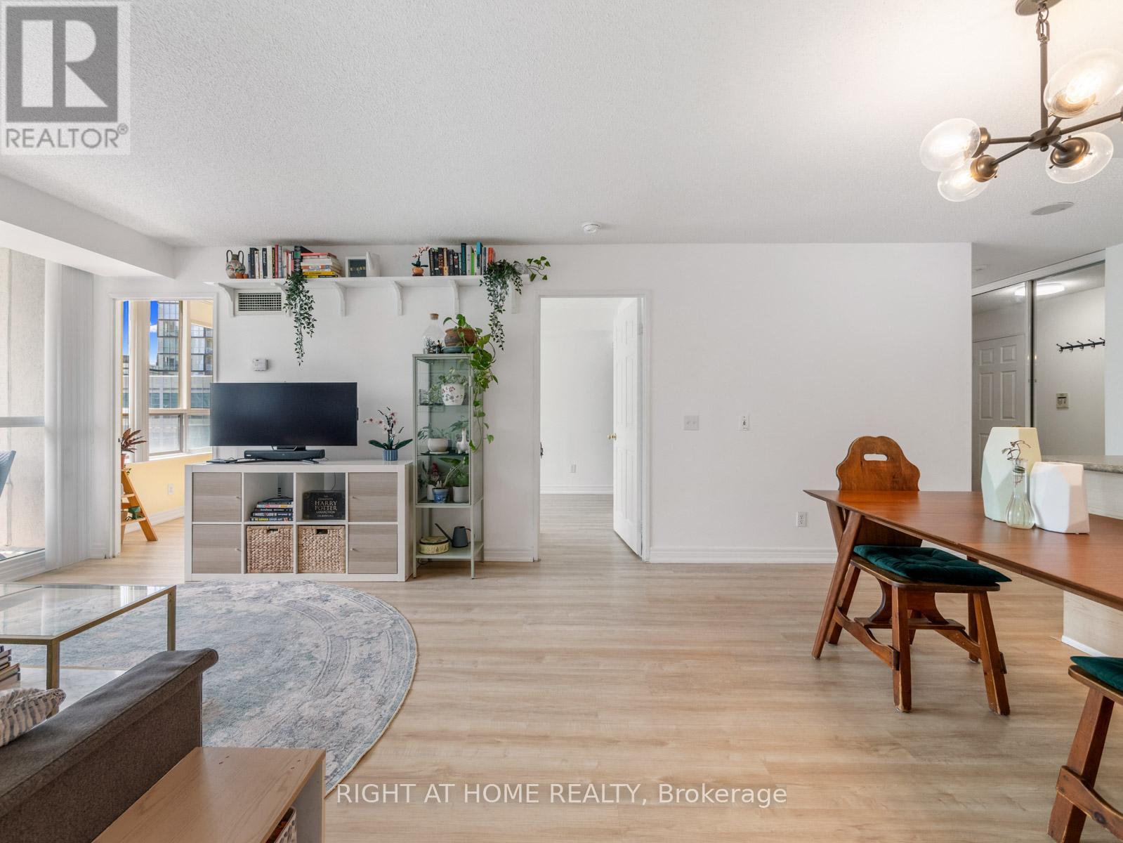 608 - 18 Parkview Avenue, Toronto, Ontario  M2N 7H7 - Photo 26 - C12368641