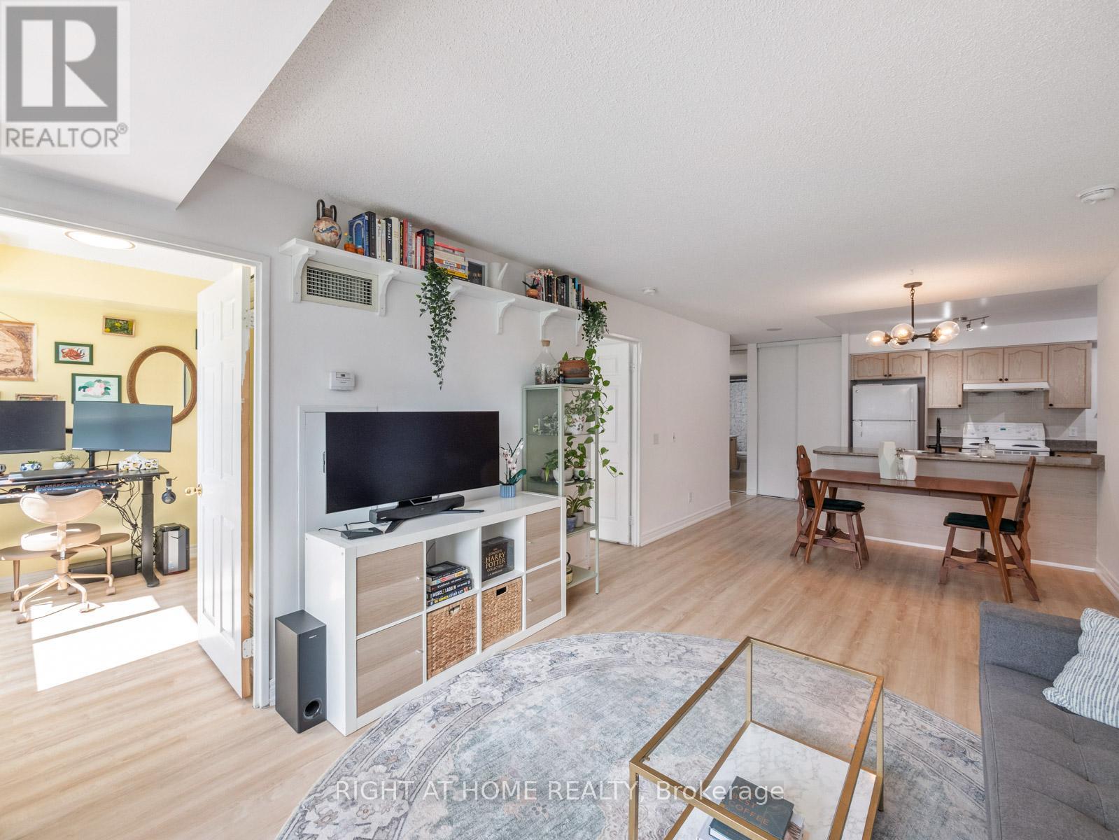 608 - 18 Parkview Avenue, Toronto, Ontario  M2N 7H7 - Photo 28 - C12368641