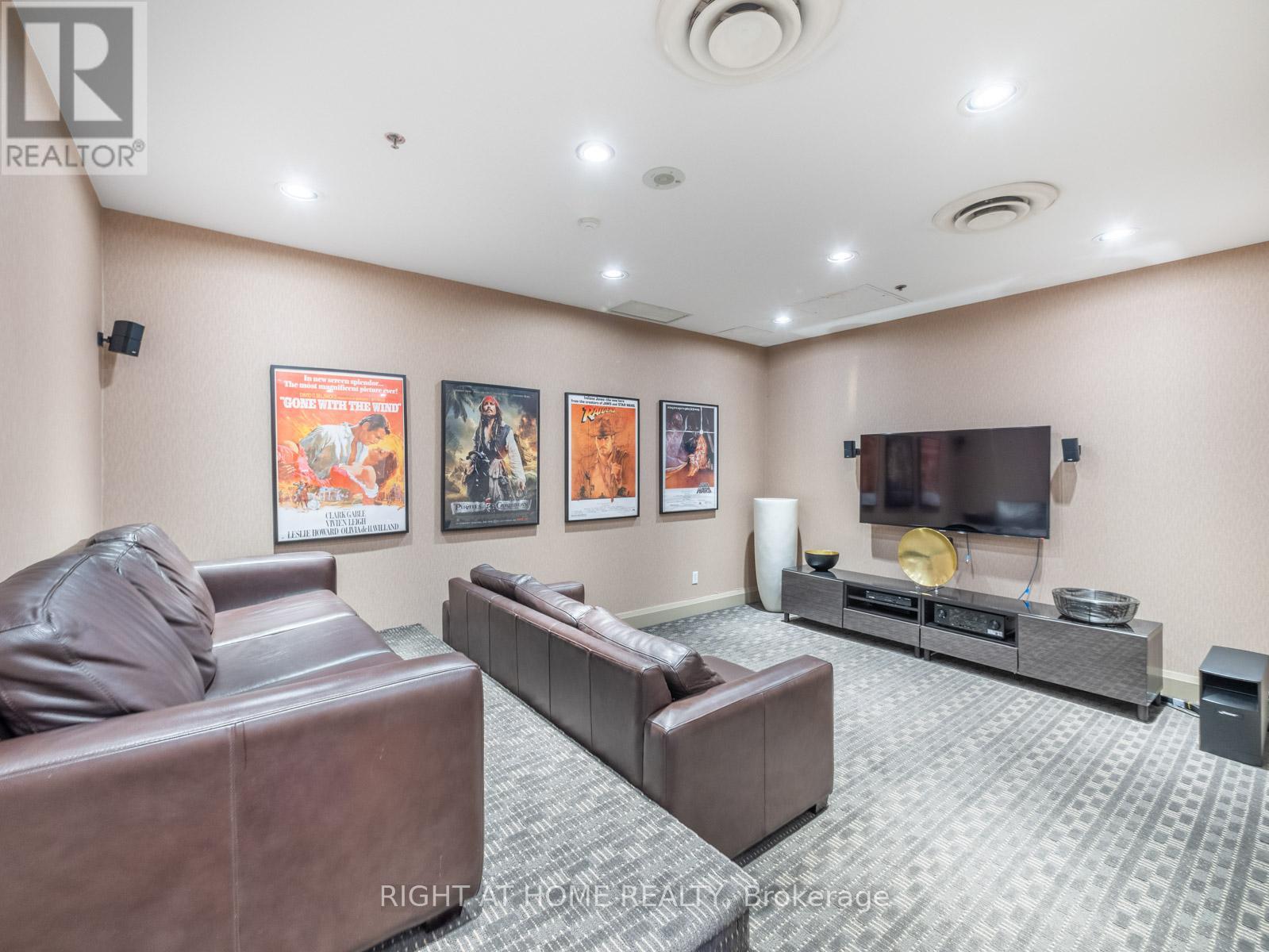 608 - 18 Parkview Avenue, Toronto, Ontario  M2N 7H7 - Photo 35 - C12368641