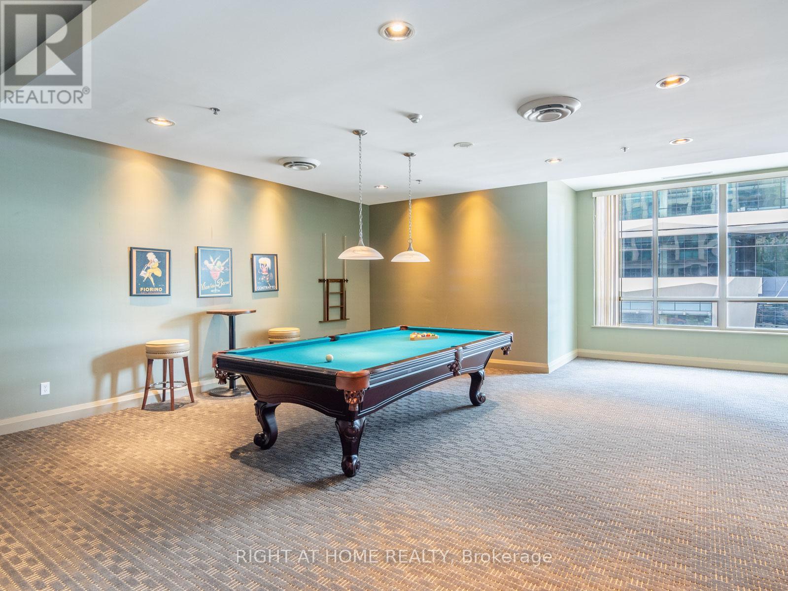 608 - 18 Parkview Avenue, Toronto, Ontario  M2N 7H7 - Photo 37 - C12368641
