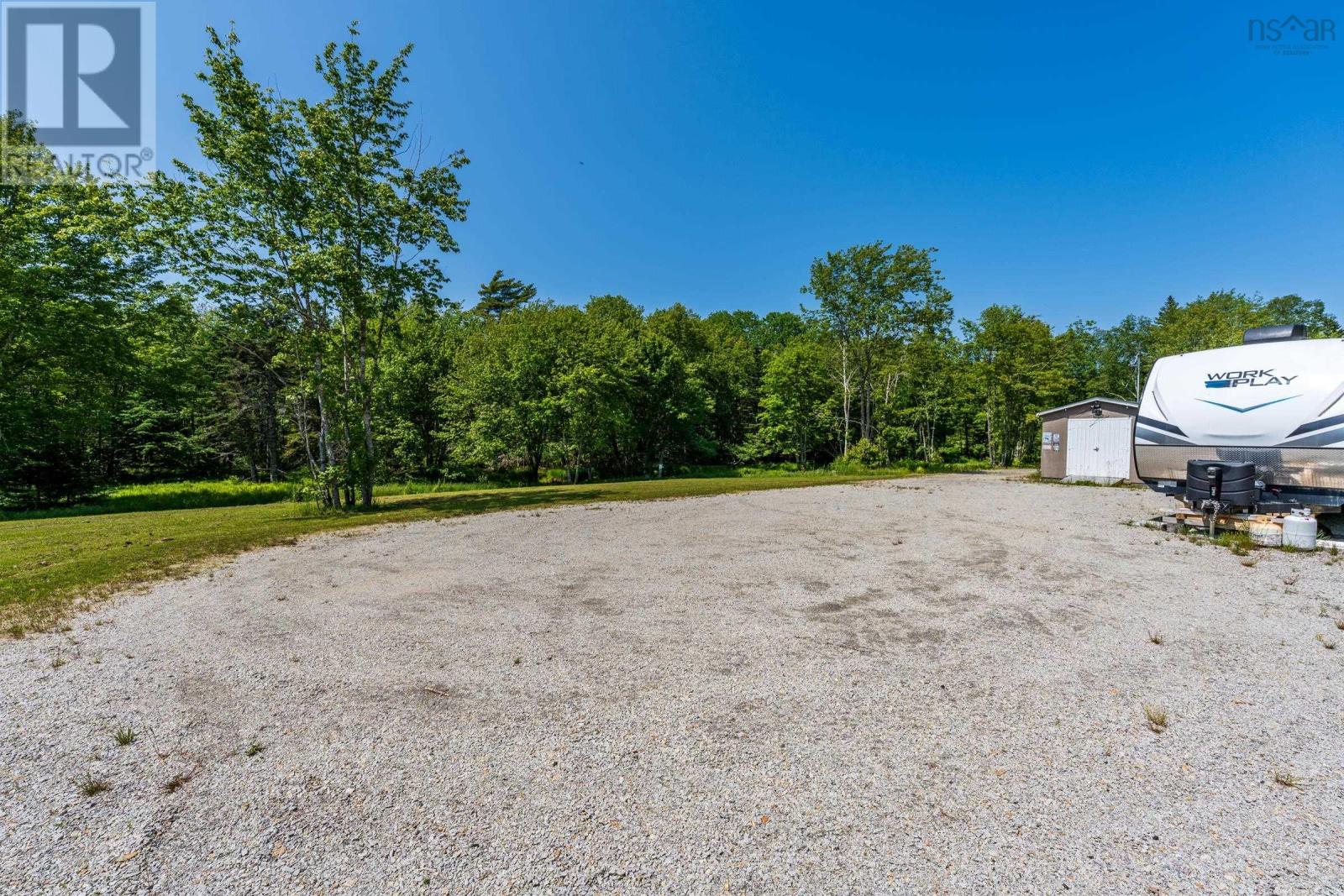 1194 Maxwellton Road, Meteghan Station, Nova Scotia  B0W 2L0 - Photo 7 - 202514853