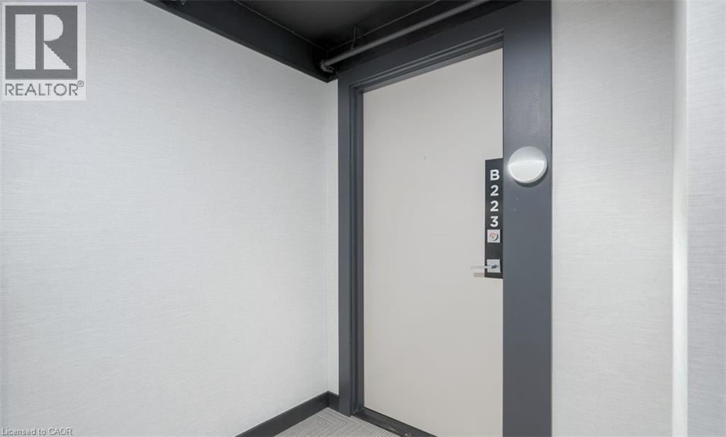 1119 Cooke Boulevard Unit# B223, Burlington, Ontario L7T 0C7 - Photo 5 - 40733086