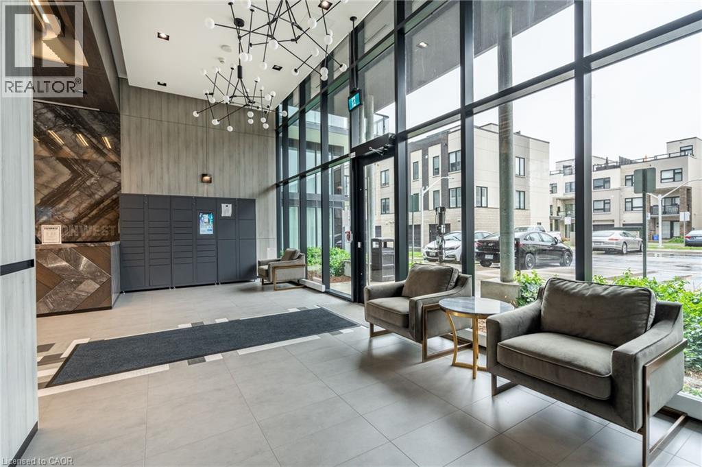 1119 Cooke Boulevard Unit# B223, Burlington, Ontario L7T 0C7 - Photo 3 - 40733086