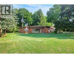 6959 RIVERVIEW LINE, Chatham, Ontario