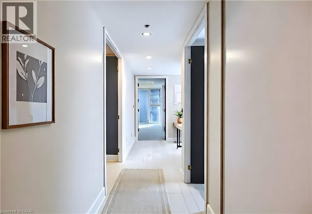 1119 Cooke Boulevard Unit# B223, Burlington, Ontario L7T 0C7 - Photo 6 - 40733086