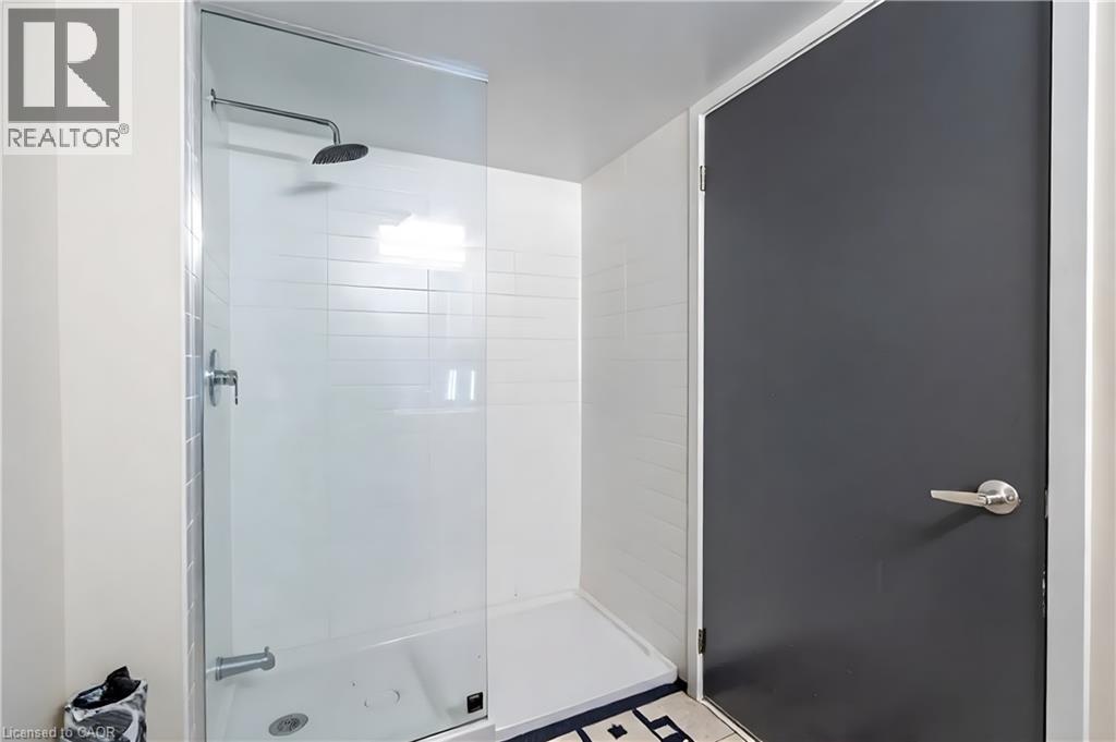 1119 Cooke Boulevard Unit# B223, Burlington, Ontario L7T 0C7 - Photo 11 - 40733086