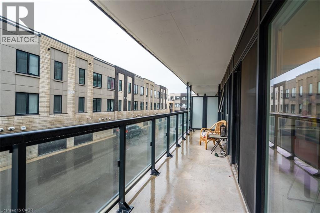 1119 Cooke Boulevard Unit# B223, Burlington, Ontario L7T 0C7 - Photo 15 - 40733086