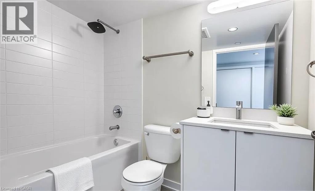 1119 Cooke Boulevard Unit# B223, Burlington, Ontario L7T 0C7 - Photo 13 - 40733086