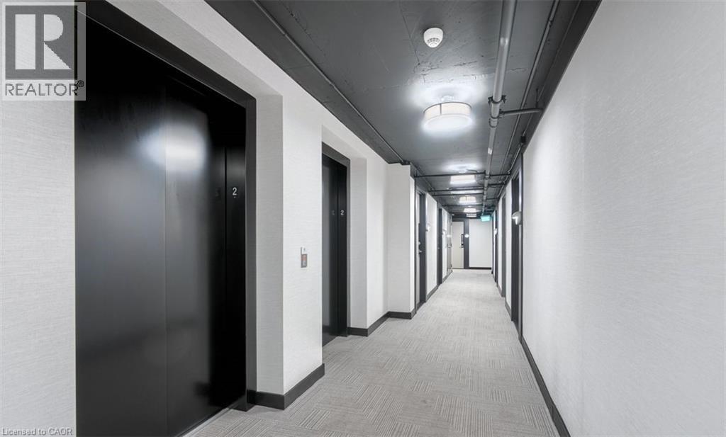 1119 Cooke Boulevard Unit# B223, Burlington, Ontario L7T 0C7 - Photo 18 - 40733086