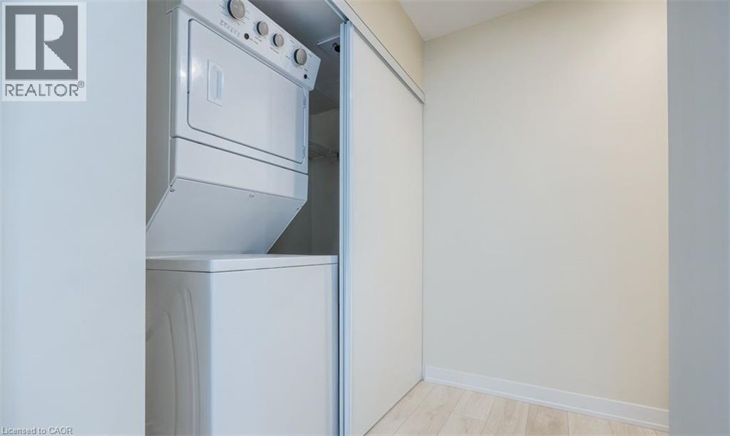 1119 Cooke Boulevard Unit# B223, Burlington, Ontario L7T 0C7 - Photo 14 - 40733086
