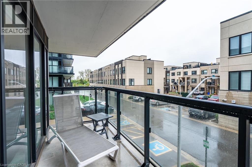 1119 Cooke Boulevard Unit# B223, Burlington, Ontario L7T 0C7 - Photo 17 - 40733086