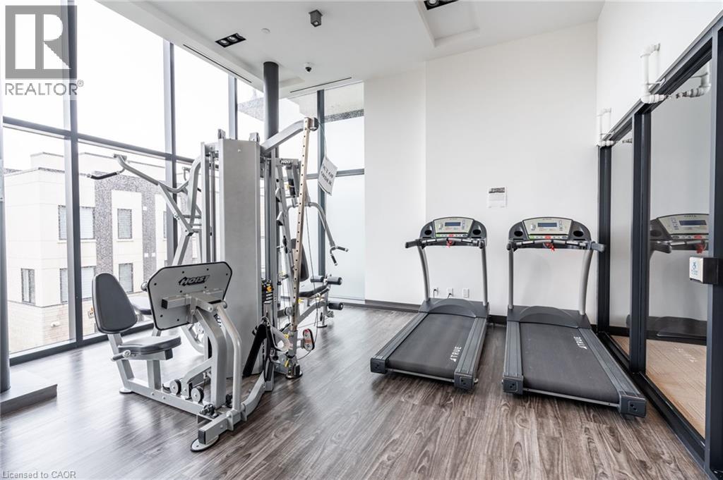 1119 Cooke Boulevard Unit# B223, Burlington, Ontario L7T 0C7 - Photo 20 - 40733086