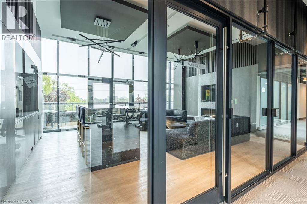 1119 Cooke Boulevard Unit# B223, Burlington, Ontario L7T 0C7 - Photo 21 - 40733086