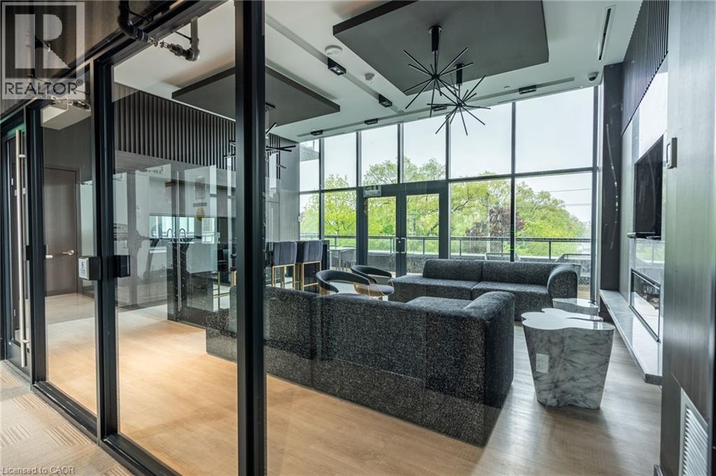 1119 Cooke Boulevard Unit# B223, Burlington, Ontario L7T 0C7 - Photo 22 - 40733086