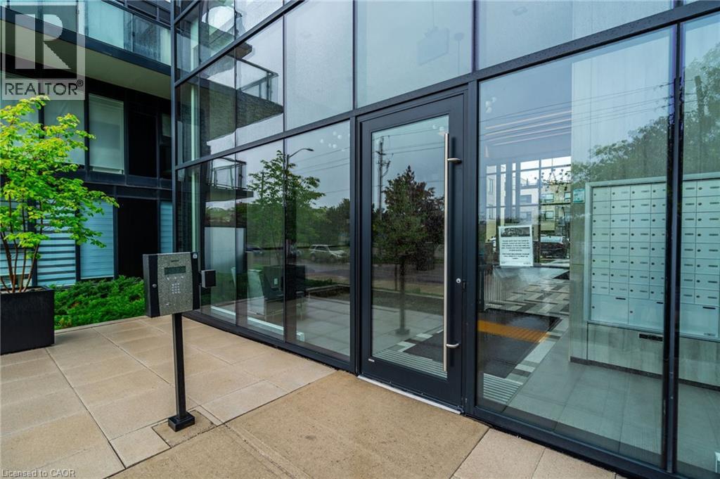 1119 Cooke Boulevard Unit# B223, Burlington, Ontario L7T 0C7 - Photo 24 - 40733086