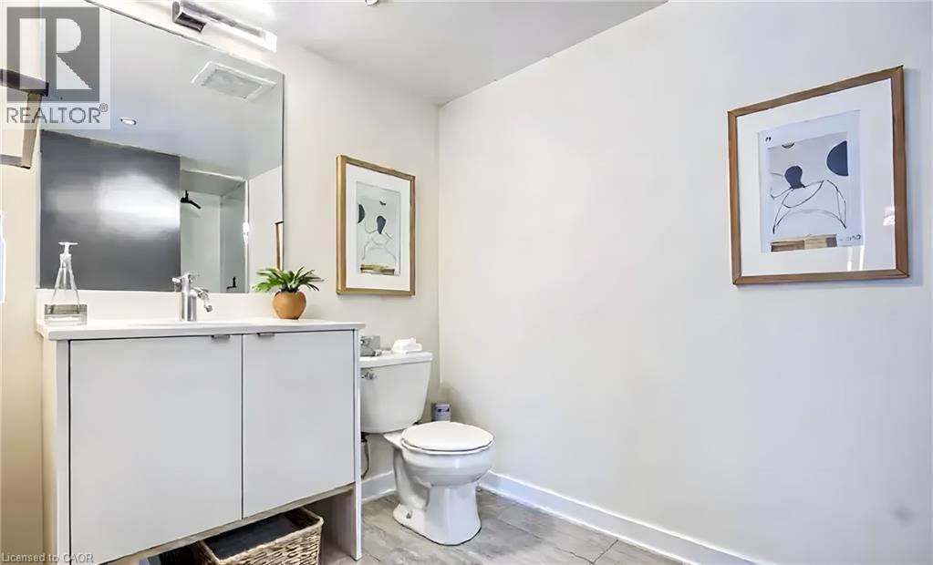 1119 Cooke Boulevard Unit# B223, Burlington, Ontario L7T 0C7 - Photo 10 - 40733086