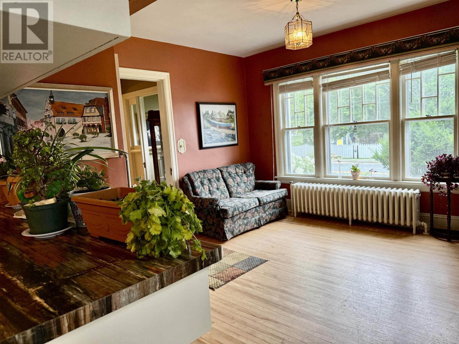 70 Victoria Road, Lunenburg, Nova Scotia  B0J 2C0 - Photo 21 - 202518020