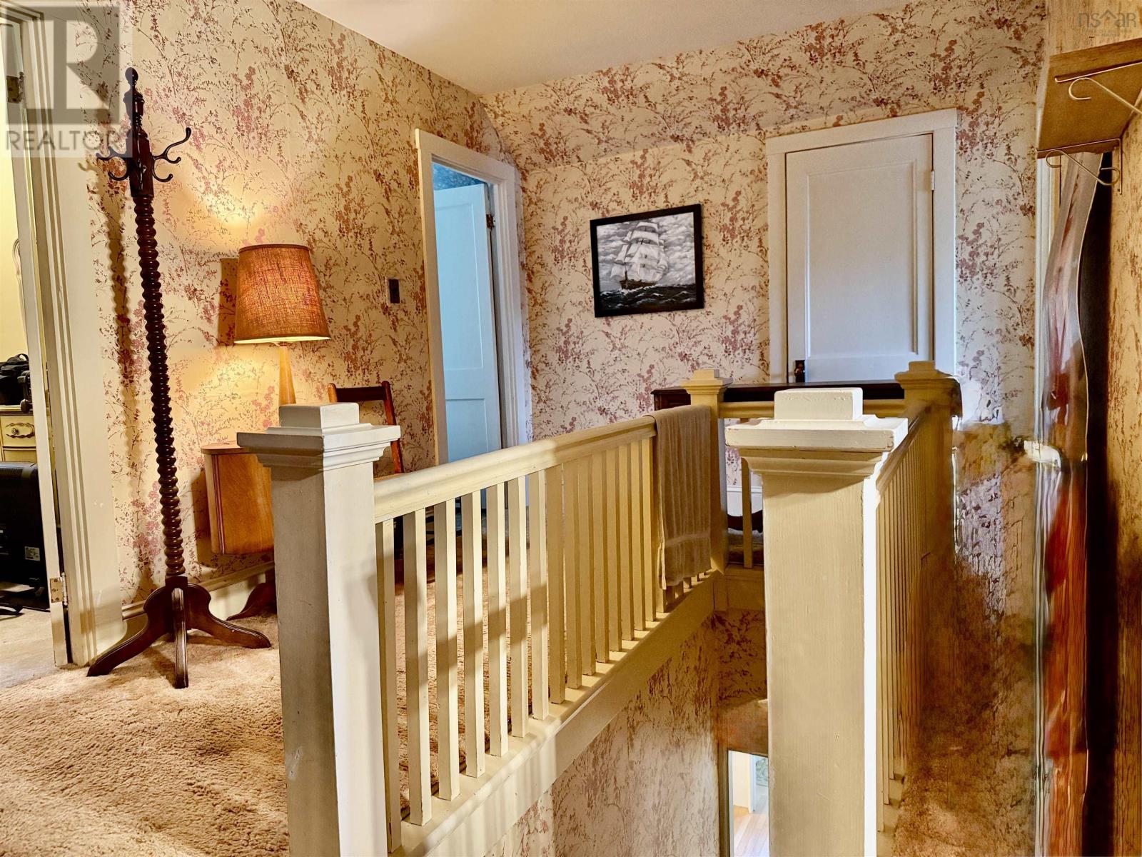 70 Victoria Road, Lunenburg, Nova Scotia  B0J 2C0 - Photo 29 - 202518020