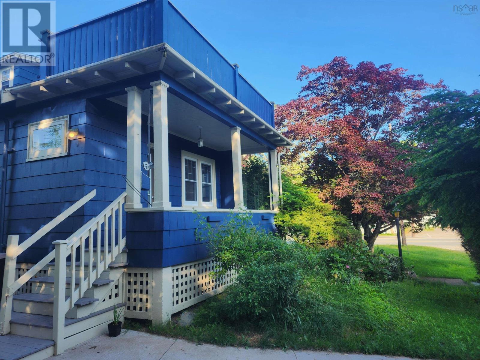 70 Victoria Road, Lunenburg, Nova Scotia  B0J 2C0 - Photo 36 - 202518020