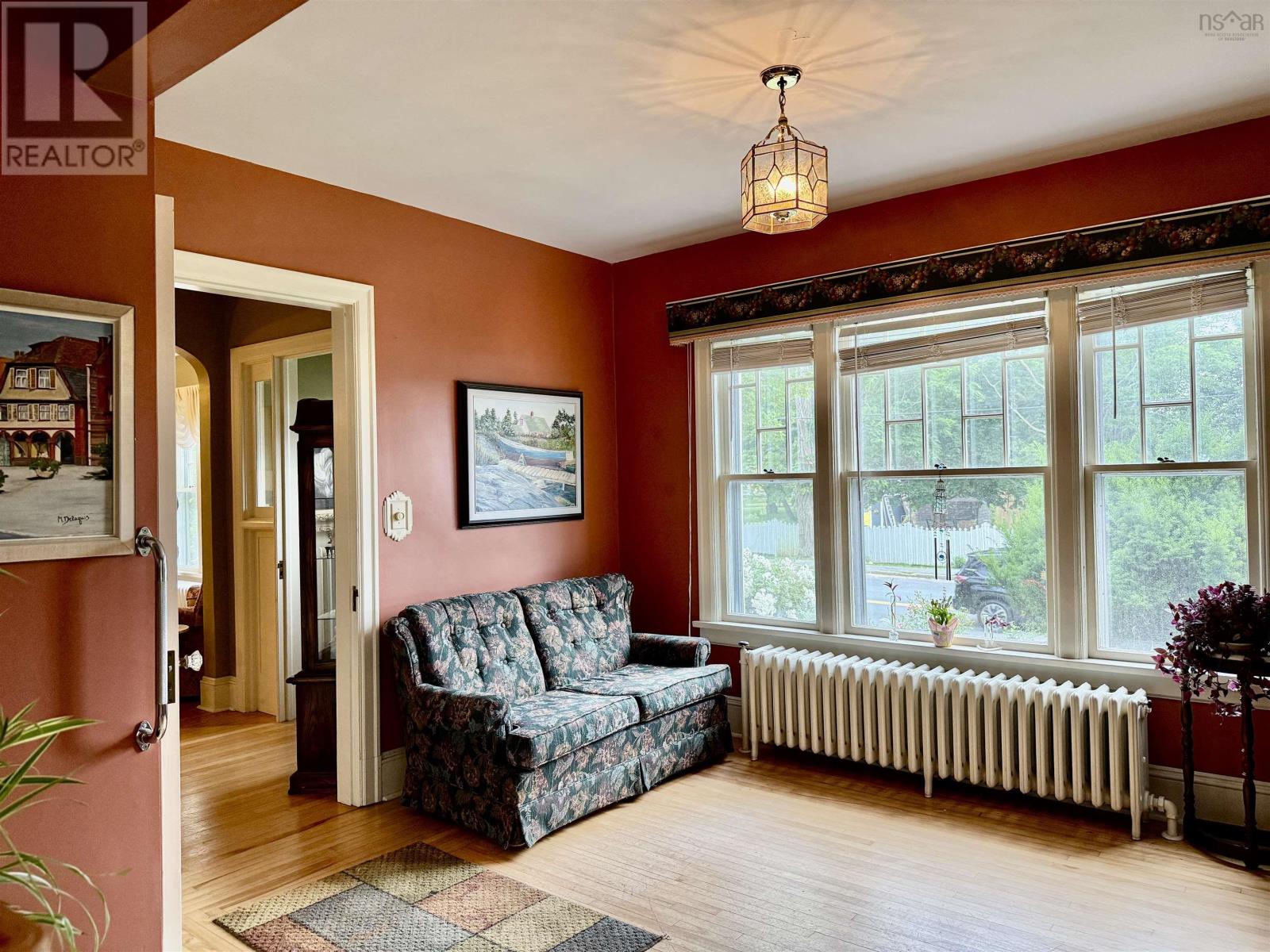 70 Victoria Road, Lunenburg, Nova Scotia  B0J 2C0 - Photo 22 - 202518020