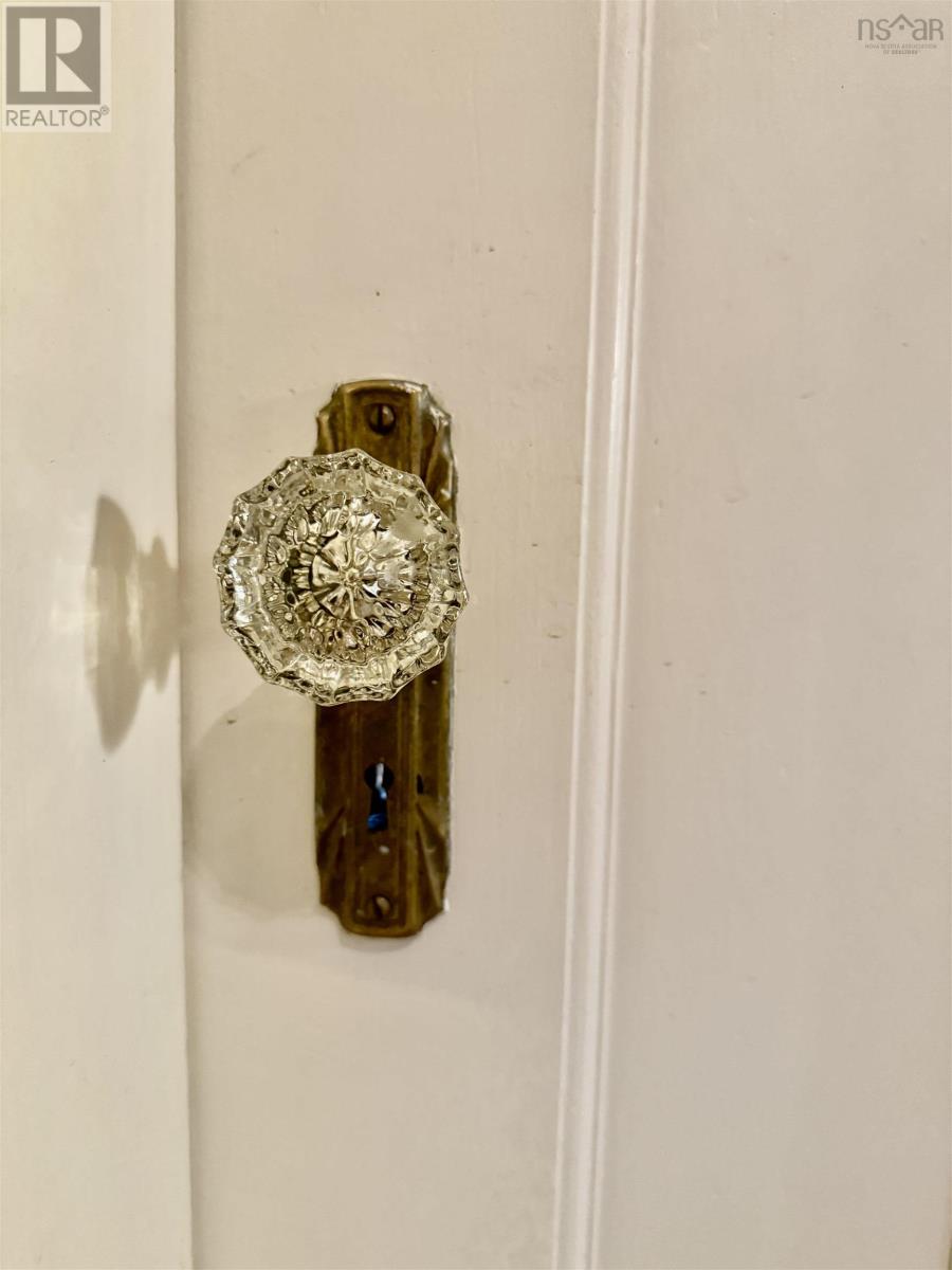 70 Victoria Road, Lunenburg, Nova Scotia  B0J 2C0 - Photo 30 - 202518020