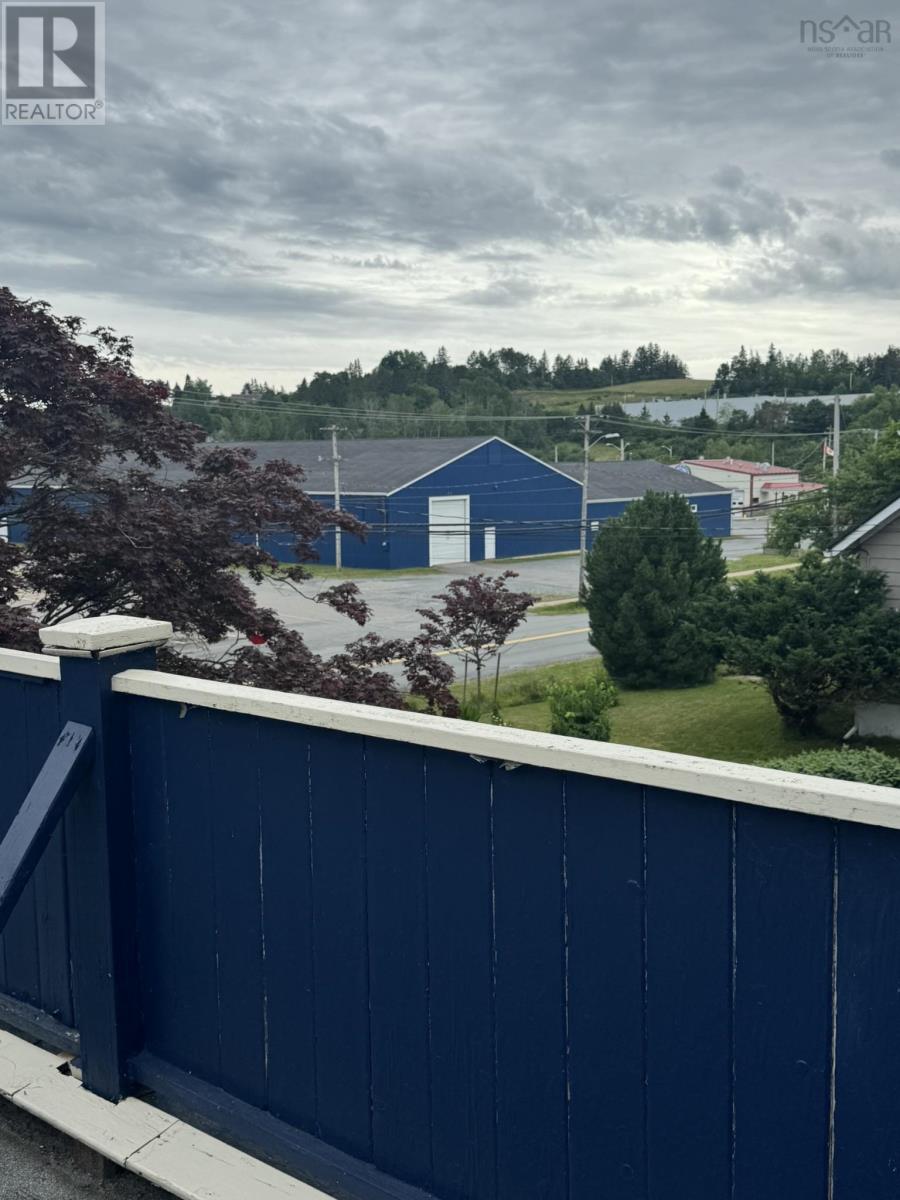 70 Victoria Road, Lunenburg, Nova Scotia  B0J 2C0 - Photo 45 - 202518020