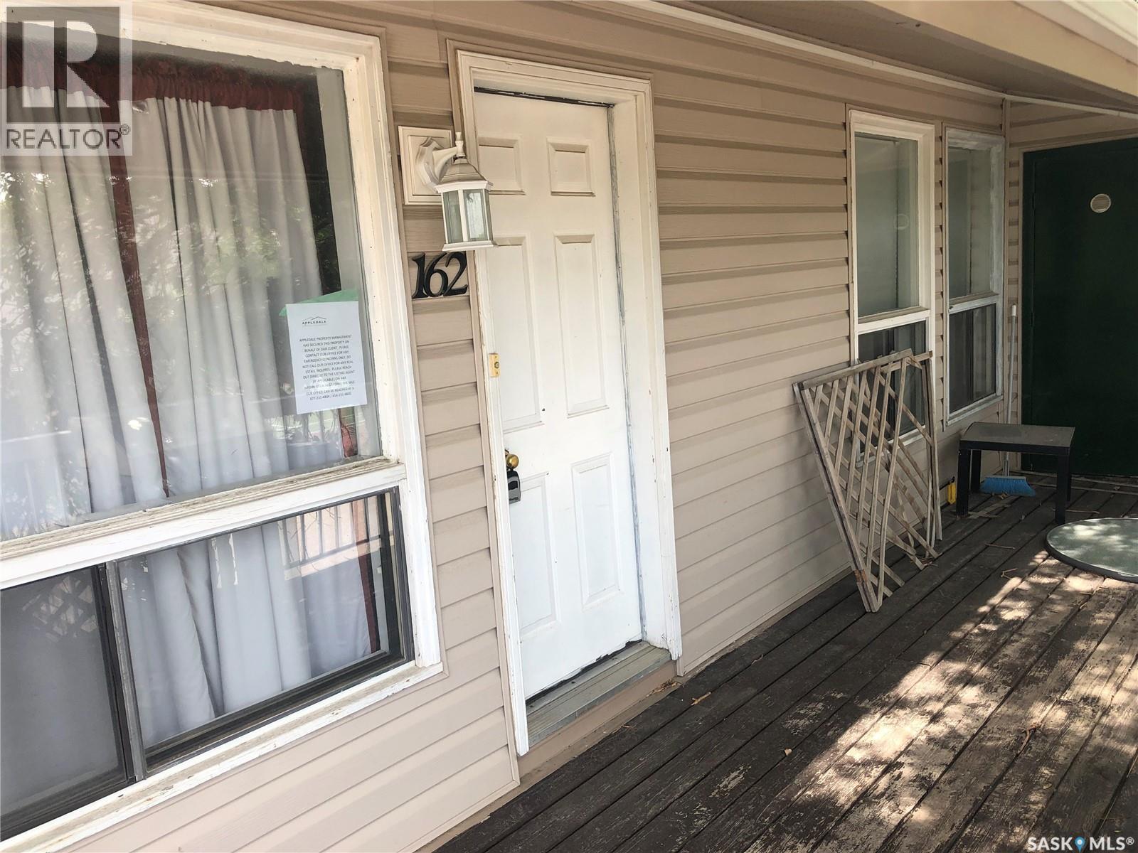 162 160 Gore Place, Regina, Saskatchewan  S4T 7S4 - Photo 14 - SK016865