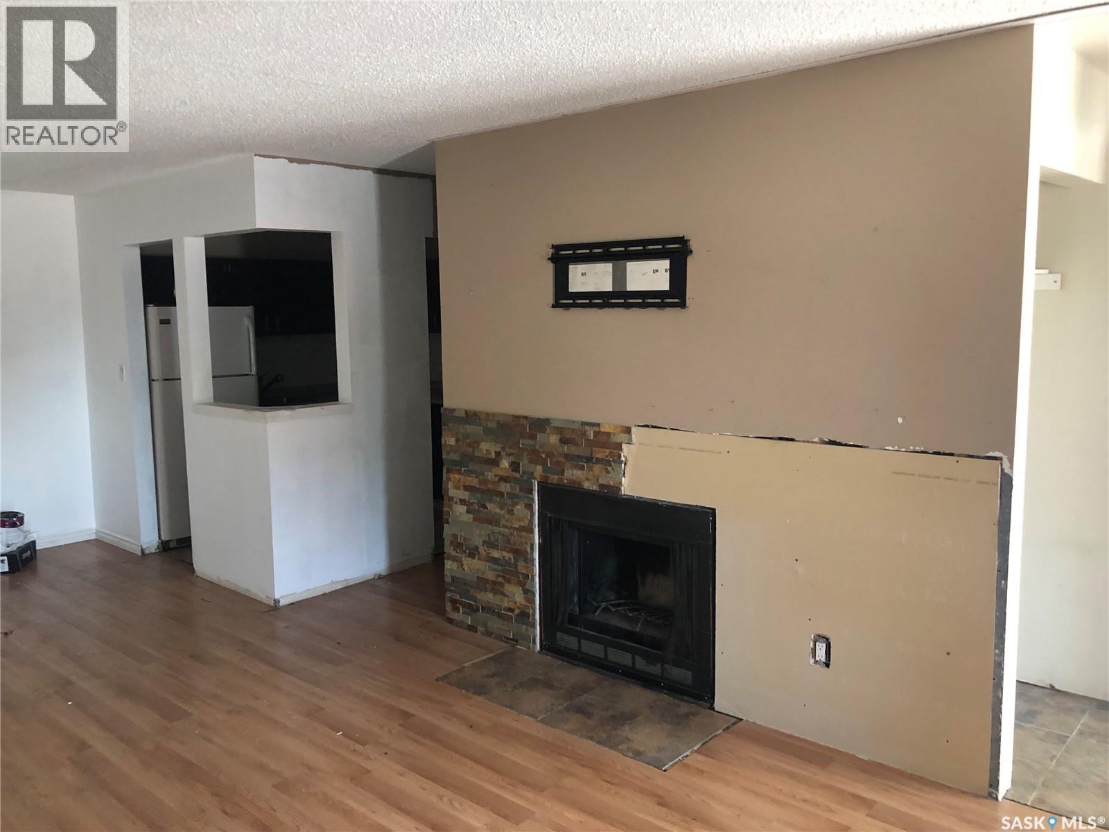 Property at 162 160 Gore PLACE image 4