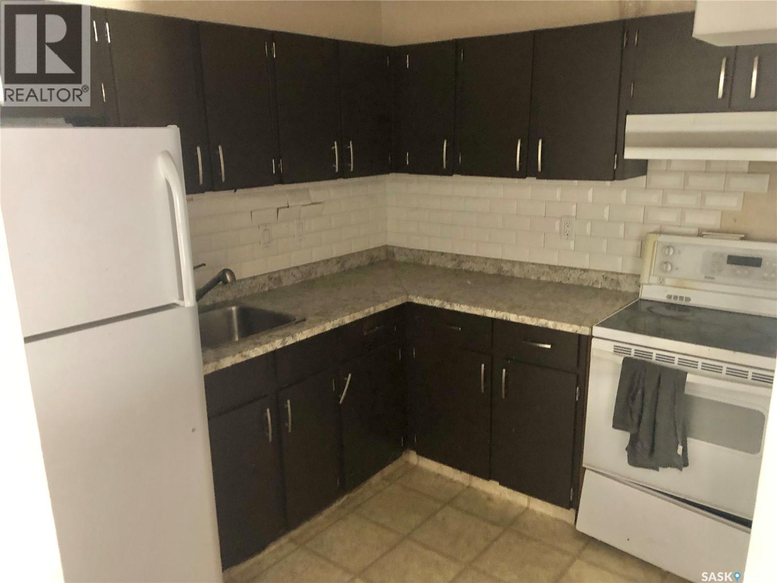 162 160 Gore Place, Regina, Saskatchewan  S4T 7S4 - Photo 7 - SK016865