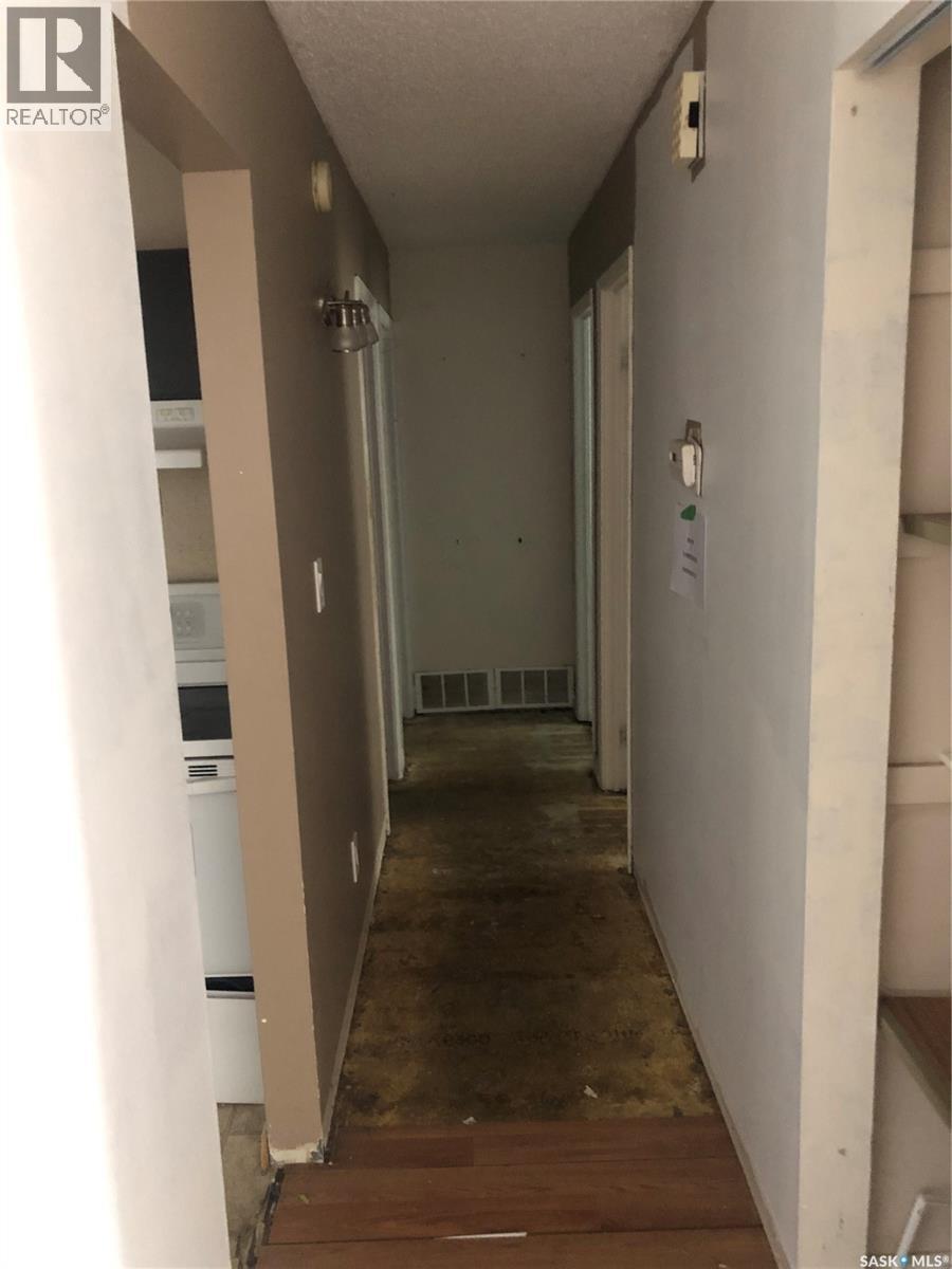 162 160 Gore Place, Regina, Saskatchewan  S4T 7S4 - Photo 8 - SK016865