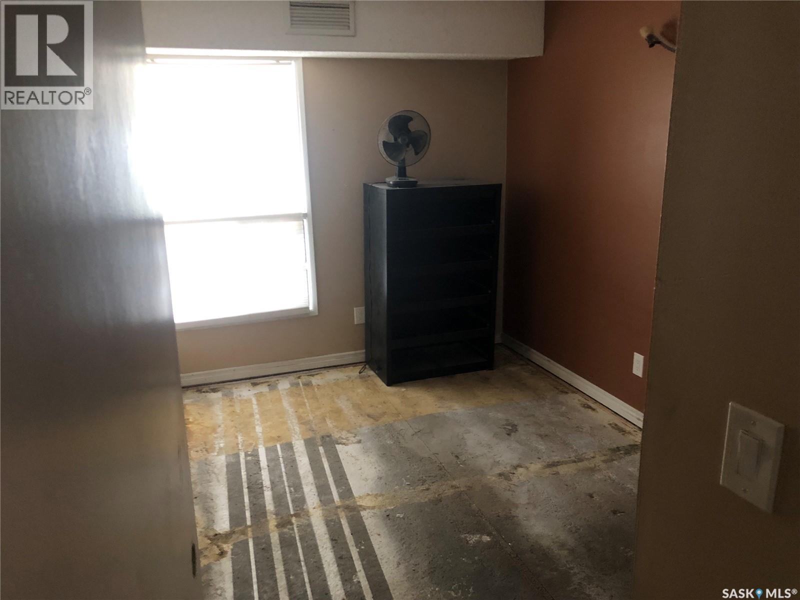 162 160 Gore Place, Regina, Saskatchewan  S4T 7S4 - Photo 9 - SK016865