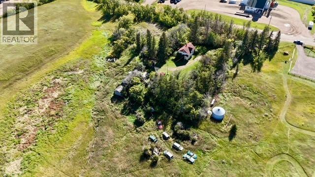 4406 47 Avenue, Stettler, Alberta  T4K 0B7 - Photo 3 - A2252007
