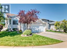 33 Thorndale Close SE Thorburn
