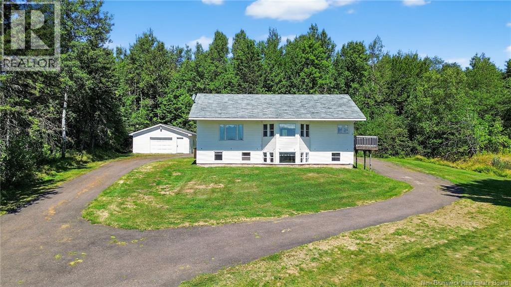 64860 5915 Rte 880, Salisbury, New Brunswick