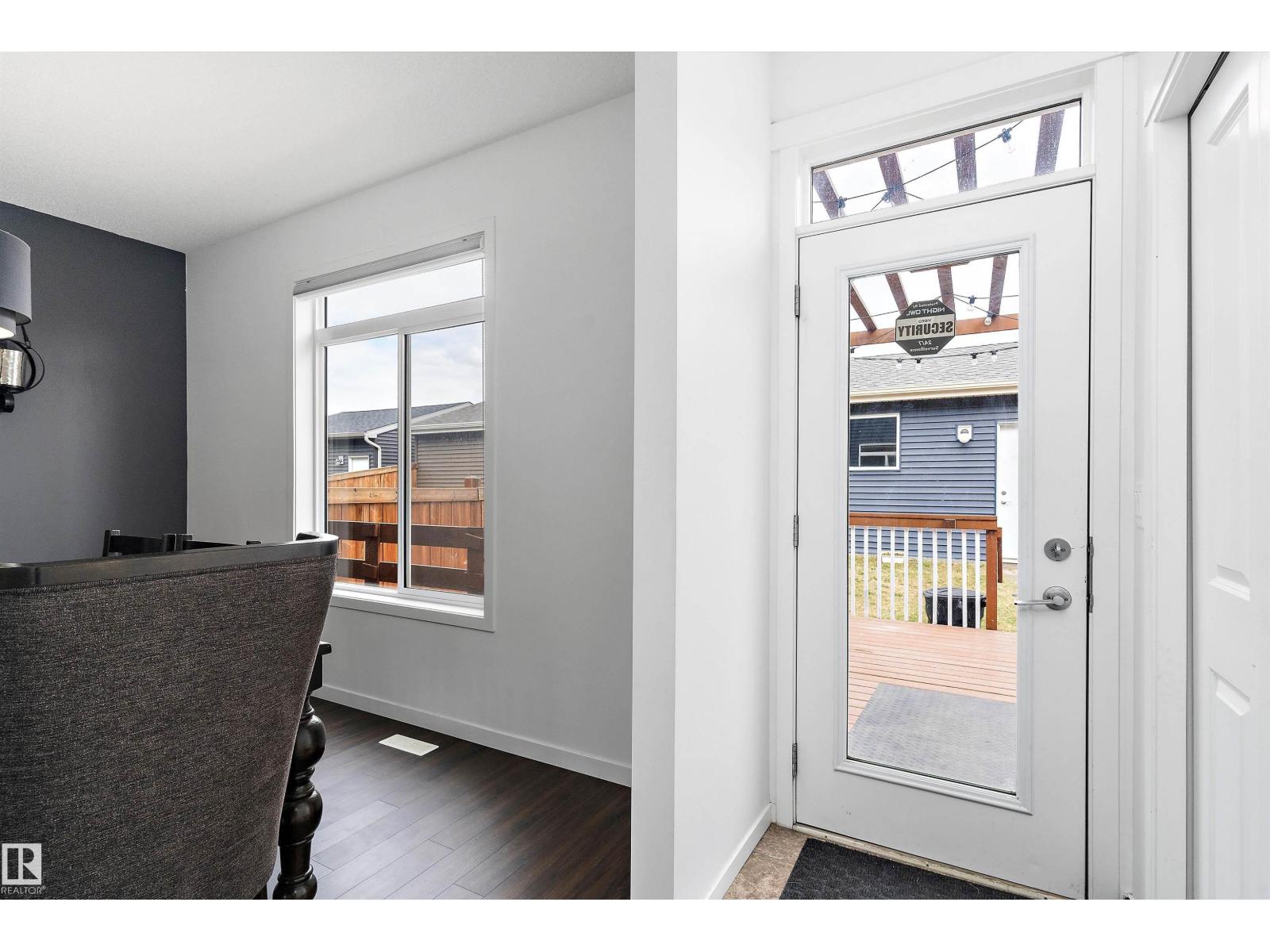 2031 52 Street Sw, Edmonton, Alberta  T6X 1Z7 - Photo 16 - E4455065