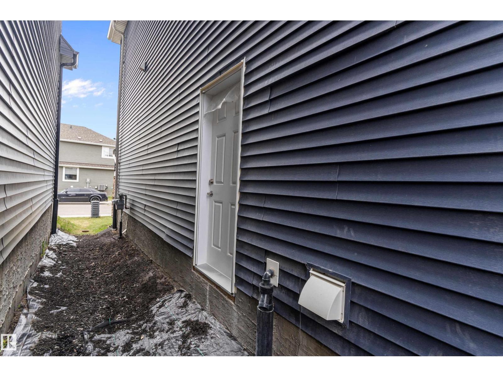 2031 52 Street Sw, Edmonton, Alberta  T6X 1Z7 - Photo 34 - E4455065