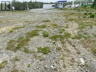 216-222 Main Highway, Victoria, Newfoundland & Labrador  A0A 4G0 - Photo 8 - 1289802