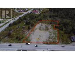 216-222 MAIN Highway, VICTORIA, Newfoundland & Labrador