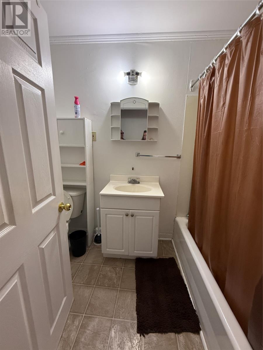 34-42 Jerseyside Hill, Jerseyside, Newfoundland & Labrador  A0B 2G0 - Photo 11 - 1289628