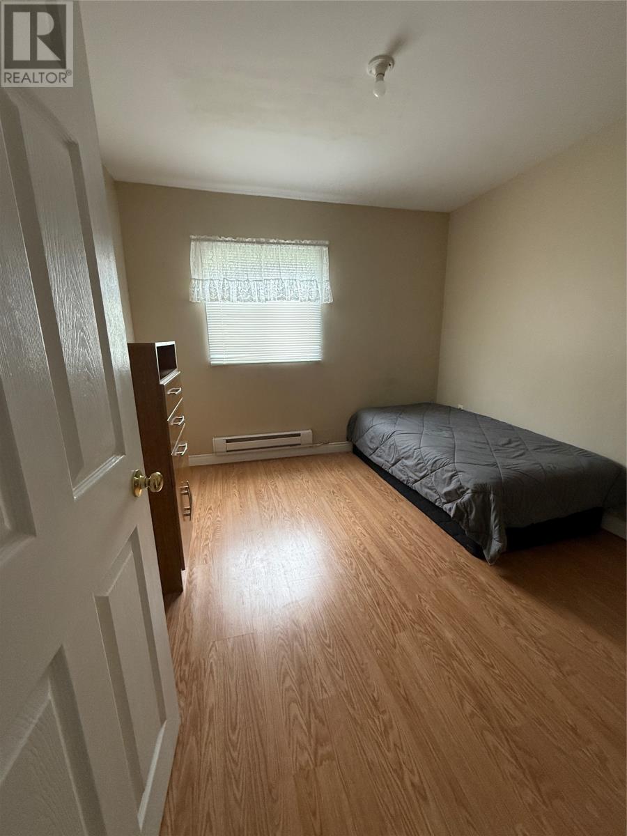 34-42 Jerseyside Hill, Jerseyside, Newfoundland & Labrador  A0B 2G0 - Photo 12 - 1289628