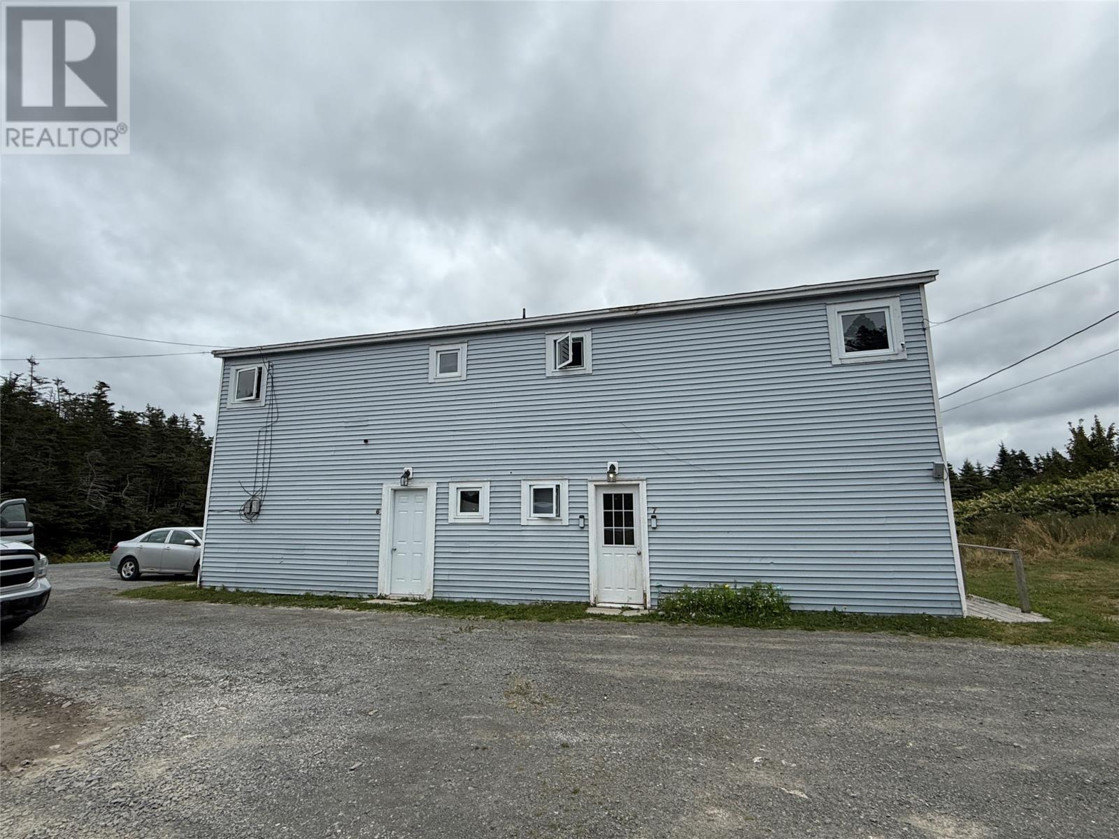 34-42 Jerseyside Hill, Jerseyside, Newfoundland & Labrador  A0B 2G0 - Photo 16 - 1289628
