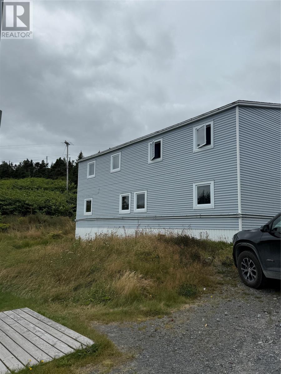 34-42 Jerseyside Hill, Jerseyside, Newfoundland & Labrador  A0B 2G0 - Photo 17 - 1289628