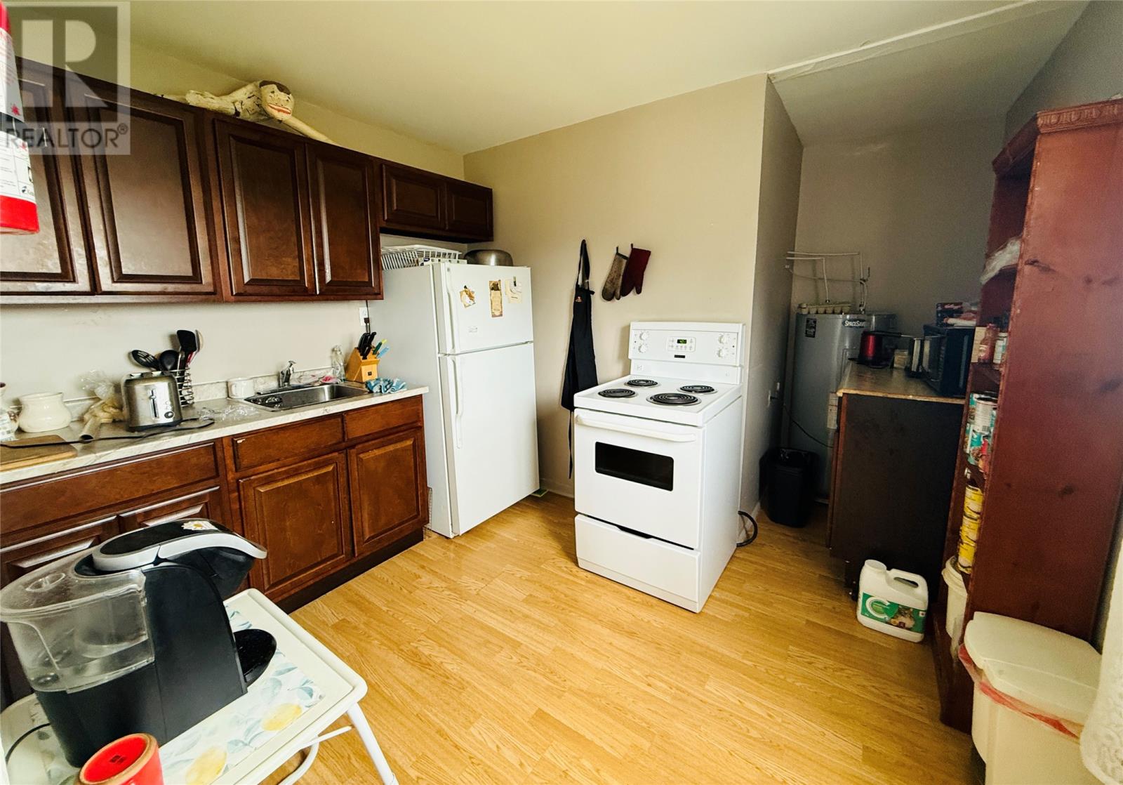 34-42 Jerseyside Hill, Jerseyside, Newfoundland & Labrador  A0B 2G0 - Photo 4 - 1289628