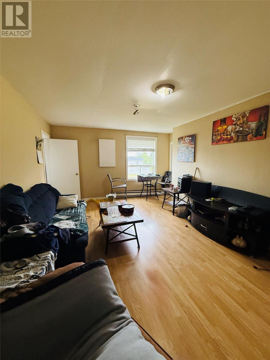 34-42 Jerseyside Hill, Jerseyside, Newfoundland & Labrador  A0B 2G0 - Photo 5 - 1289628