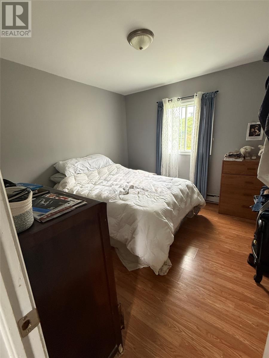 34-42 Jerseyside Hill, Jerseyside, Newfoundland & Labrador  A0B 2G0 - Photo 6 - 1289628
