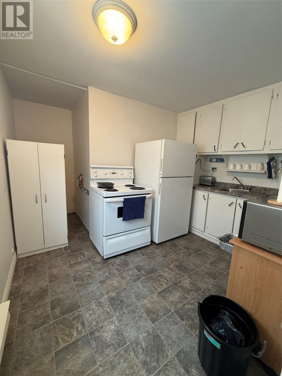 34-42 Jerseyside Hill, Jerseyside, Newfoundland & Labrador  A0B 2G0 - Photo 8 - 1289628