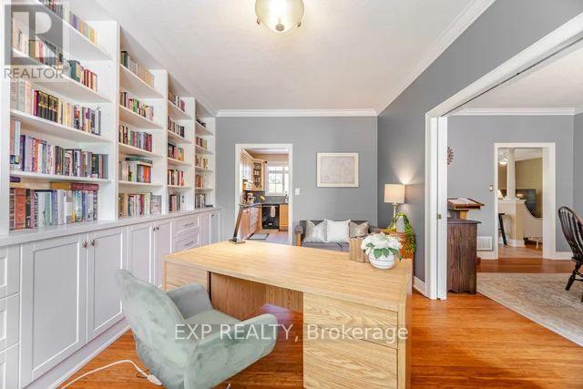 37 Links Lane, Brampton, Ontario  L6Y 5H2 - Photo 23 - W12359922